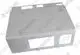VAILLANT-Rueckwand-VNC-28-1-UCHJ-51-Vaillant-Nr-0020175798 gallery number 1